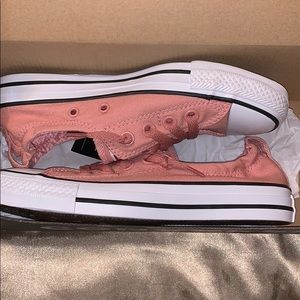 Converse Shorline Slip
